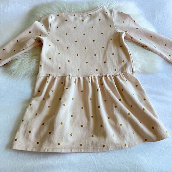 H&M girl Dress  - Picture 2 of 4